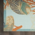 thumbnail image 5 of Nourison Sun N' Shade Area Rug, 5 of 9