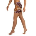 thumbnail image 3 of Donuts Shorts (M), 3 of 4