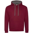 thumbnail image 1 of Awdis Hoodie Universitaire Adulte, 1 of 2