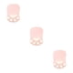 thumbnail image 4 of Sidaley Alfombrilla de ratón para juegos segura para protección de muñeca y base antideslizante alfombrilla de ratón bonita y elegante para Type1 NO1, 4 of 6
