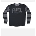 thumbnail image 4 of Camiseta de motocross BMX 2024, maillot de ciclismo de montaña MX Enduro, maillot de ciclismo de descenso, camiseta de bicicleta de motocicleta DH, camiseta de ciclismo de bicicleta, 4 of 4