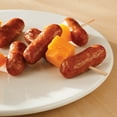 thumbnail image 5 of Hillshire Farm Lit'l Smokies Smoked Sausage Links, 28 oz, 5 of 13