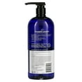 thumbnail image 2 of (3 Pack) Avalon Organic Botanicals Shampoo Biotin-B Complex 32oz, 2 of 2