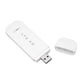 thumbnail image 5 of Enrutador de Punto de Acceso Móvil 4G LTE Punto de Acceso WiFi Móvil USB con Ranura para Tarjeta SIM Compatible con 10 Dispositivos Enrutador de Punto de Acceso Móvil ANGGREK Otros, 5 of 8