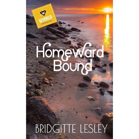 Homeward Bound (Paperback)
