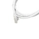 thumbnail image 5 of Cables de sistema de red CAT6 RJ45 Ethernet Wan LAN Internet Wire Crystal Head Line 15 metros Inevent PJ7155-00, 5 of 6
