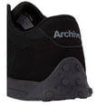 thumbnail image 4 of Archive Design Studios Mens Track Sneakers, 4 of 4