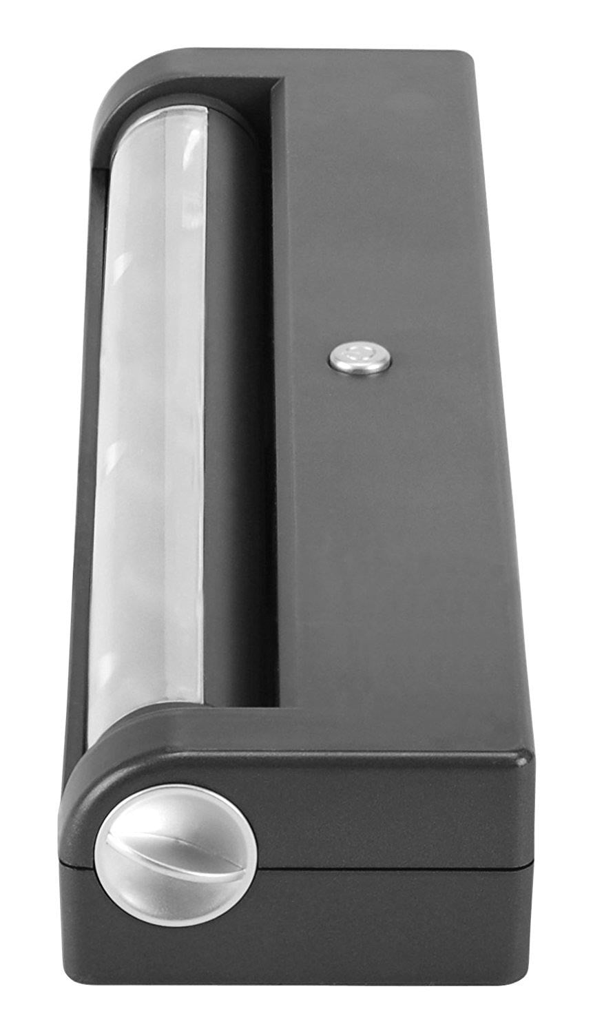 signal vault walmart signal vault walmart