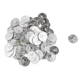 thumbnail image 2 of 2xPlastic Pirate Play Toy de Cumpleaños Favores Yuyangstore Monedas, 2 of 4