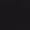 Black, variant on Women'S Off Shoulder Mini Dress Slimming Summer Sleeveless Corset Short Party Bodycon Y2K Dresses Black S