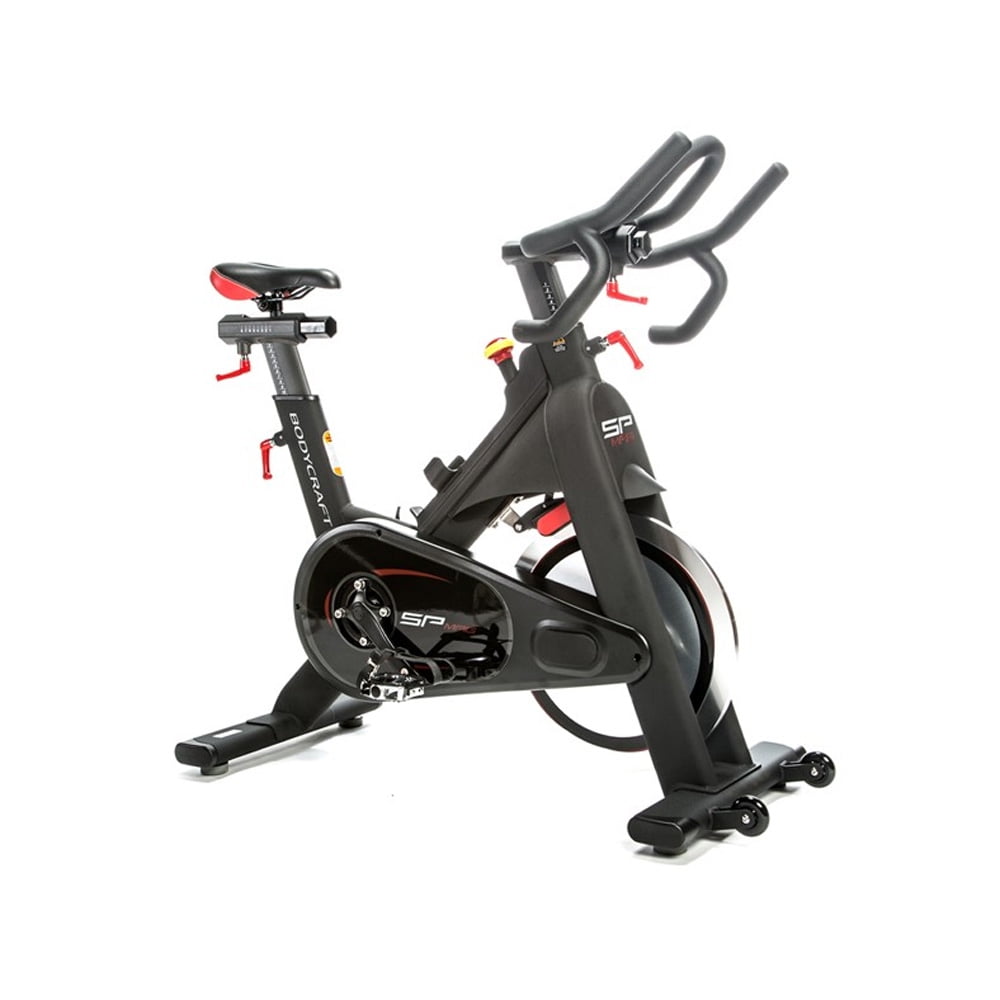 bodycraft spr indoor group cycle