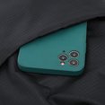 thumbnail image 4 of Bolsa Mochila Saco de zapatos con cordón de gran capacidad Impermeable para deportes de natación Sywqhk Para Estrenar, 4 of 9