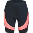 thumbnail image 2 of SURJDE Womens Cycling Shorts, 2 of 7