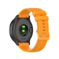 thumbnail image 3 of Durable Silicone Sport Smartwatch Band Secure Adjustable Strap Universal Design For, 3 of 3