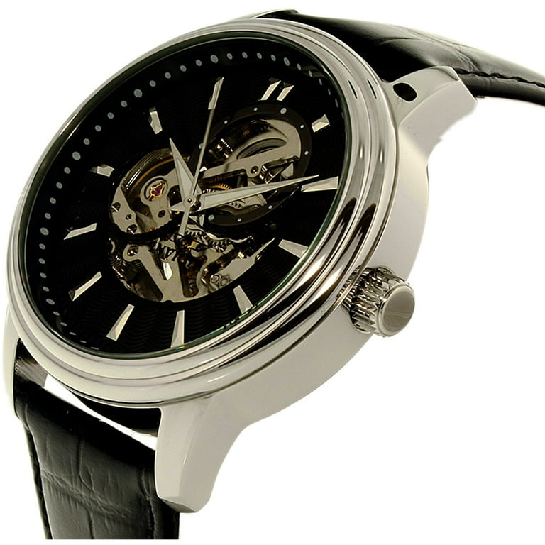 Invicta 22577 shop