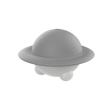 

ZHAGHMIN Bunny Mold Easter Egg Mold Ice Molds Ice Cube Trays Silicone Ufo Ice Ball Maker With Lids Large Round Ice Cube Tray With Covers And Funnel Reusable Sphere Ice Ball Maker Silicone Round Ice