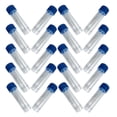 thumbnail image 4 of EeaseMX 50 vasos de muestra de 25 ml, recipientes para orina, vasos sellados para orina, vasos de muestreo, 4 of 7