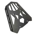 thumbnail image 4 of Motorcycle Rear Luggage Rack Carrier Cargo Shelf for CFMOTO, 4 of 5