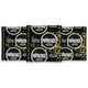 thumbnail image 2 of Pack Condones de Látex Extra Time Prudence 9 Unidades negro, 2 of 3