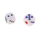 thumbnail image 4 of Mahjong antiguo chino Mahjong Chino Conjunto con Caja Magideal Mahjong antiguo chino, 4 of 7