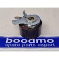 thumbnail image 2 of Tensioner for MAHINDRA VERITO, RENAULT DUSTER, FLUENCE, LODGY, LOGAN, PULSE, SCALA - I96162A2000-X - GATES, 2 of 3