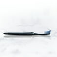 thumbnail image 6 of Oral-B Toothbrush, Clic Manual Toothbrush with Magnetic Holder, Medium Bristles, Matte Black, 1 Count, 6 of 9