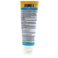 thumbnail image 4 of Think Thinkbaby SPF50+ Sunscreen, 3 oz, 4 of 4