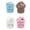 4pc, variant on Butter Slime, Super Soft and Non Sticky DIY Surprise Slime, Non-Sticky, Party Favors, Prize, School Education, Birthday Gifts