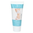 thumbnail image 2 of Crème Raffermissante, Crème Chaude Sûre et Fiable pour Remodeler le Corps pour le Métabolisme du Corps pour la Circulation du Corps, 2 of 8