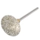 thumbnail image 4 of Broca para Uñas Jadeshay Cabezal de Pulido de Acero Inoxidable, 4 of 14
