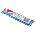 thumbnail image 4 of Airheads Candy Individually Wrapped Bars, Blue Raspberry, 36 Count, 4 of 8