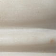 thumbnail image 4 of Jamie Young Co Monument Marble Candlesticks (set of 3), 4 of 7