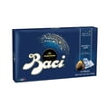 thumbnail image 2 of Perugina Baci Classic Dark Chocolate Candy 12-pc Truffle Box, 2 of 10