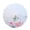 Style D, variant on Chinese Style Oiled Paper Umbrella Art Classical Dance Umbrella Decorative Ancient Dance Umbrella for Events Village Scenery Music Festivals Style F