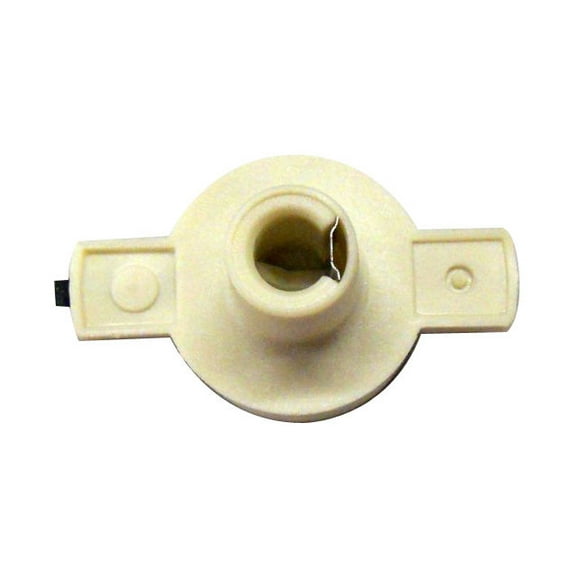 Distributor Rotor - Compatible with 1988 - 1995 Chevy K1500 1989 1990 1991 1992 1993 1994