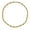 Golden Hematite, variant on Blue Hematite Silvertone Beaded Necklace for Women Jewelry Size 20" Ct 302.99 Birthday Christmas Gifts for Women