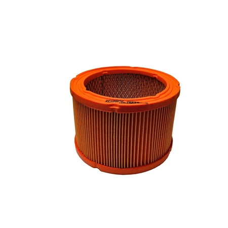 - Generac 0G5894 Air Cleaner Element