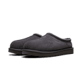 thumbnail image 2 of UGG MENS Tasman II "Dark Grey" 1174671 DGRY 1174671 DGRY from Stadium Goods, 2 of 8