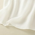 thumbnail image 7 of XuJwPNcy Womens Cotton Linen Tank Tops Spaghetti Strap Sleeveless Cami Shirts Summer Casual Loose Fit Solid Color Camisole, 7 of 7