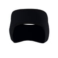 thumbnail image 5 of Cycling And Running Cold Wind And Warm Ear Protection Headband Straps, 5 of 7