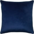 thumbnail image 2 of Paoletti Housse de Coussin Hortus Bee, 2 of 4