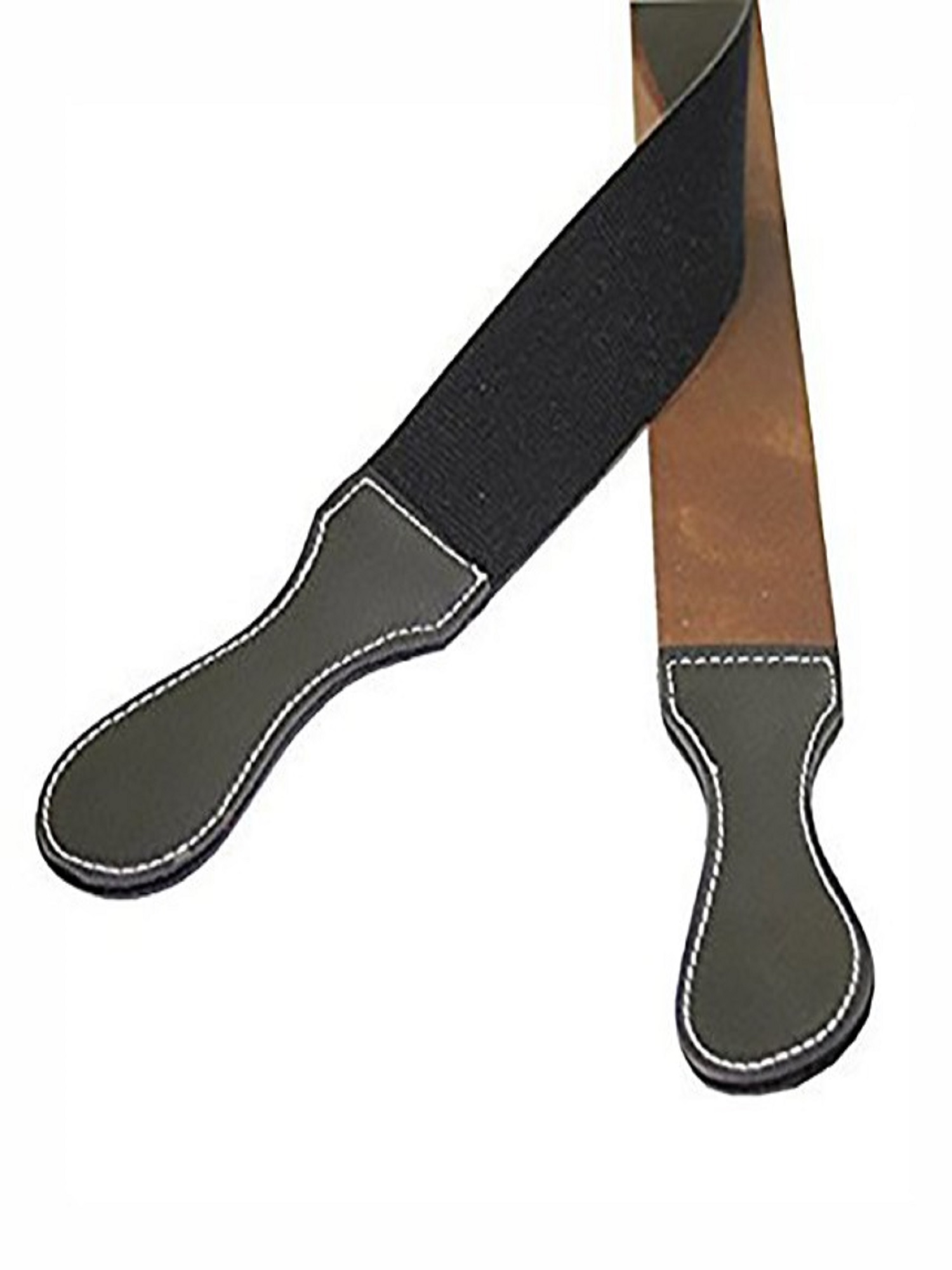 Leather Strop Strop Razor Strop Shaving Strop Straight Razor