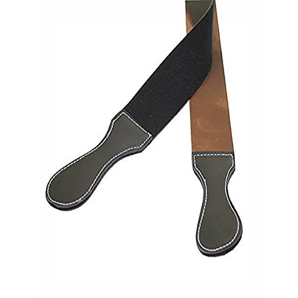 Leather Strop Strop Razor Strop Shaving Strop Straight Razor Strop