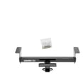 thumbnail image 3 of Trailer Hitch - Compatible with 2016 - 2019 Toyota Tacoma 2017 2018, 3 of 4