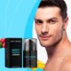 thumbnail image 4 of Crema Hidratante para Hombre Ganfancp 1* Ligera Día Del Padre, 4 of 7