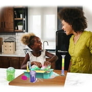 Smart Lab Toys - Kitchen Science Lab