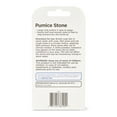 Equate Pumice Stone for Foot Exfoliation