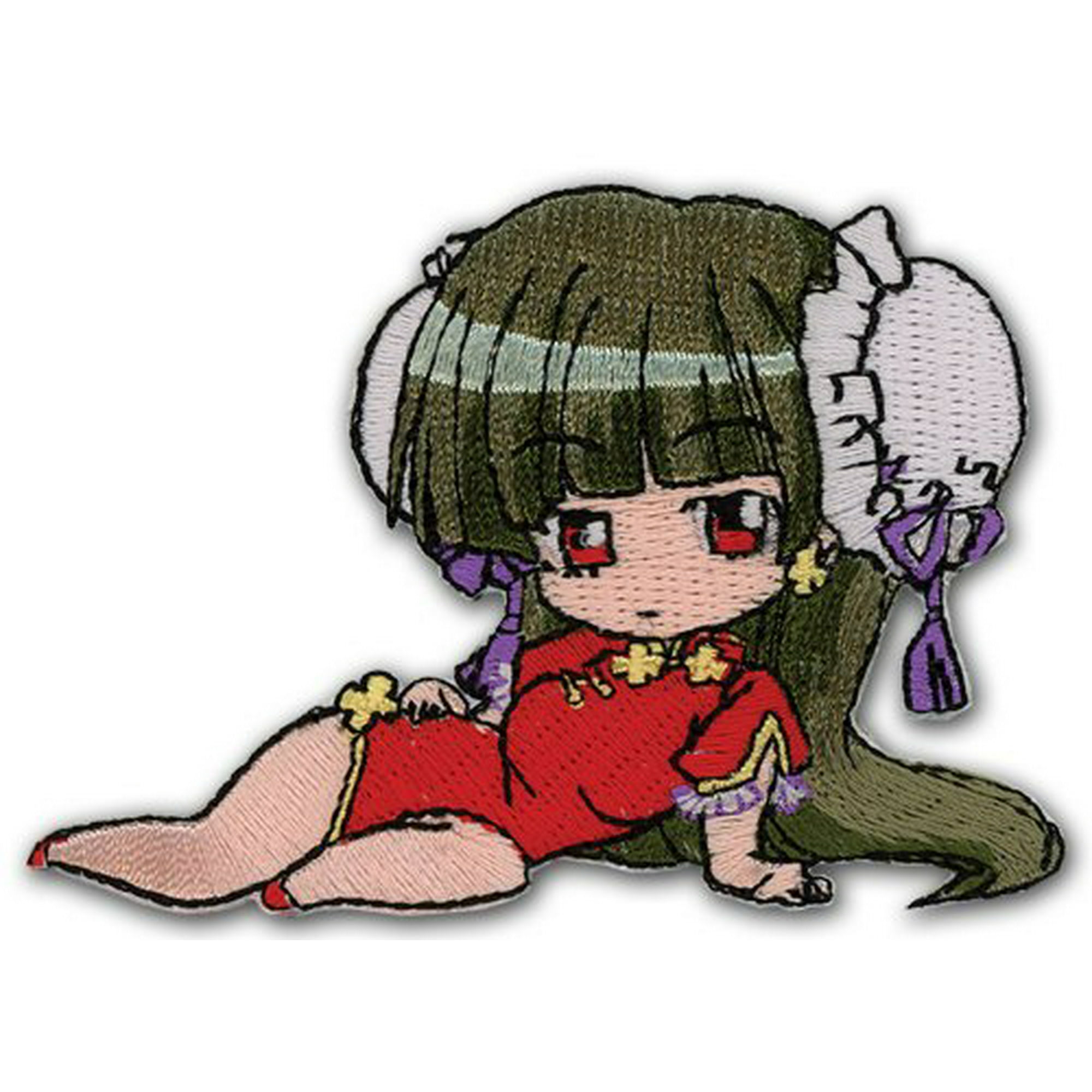 Download Patch Pani Poni Dash New Rei Iron On Gifts Toys Anime Licensed Desktop Wallpaper Wallpaper Patch Pani Poni Dash New Rei Iron On Gifts Toys Anime Licensed For Android