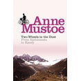 thumbnail image 1 of Pre-Owned Two Wheels in the Dust: From Kathmandu to Kandy, 9780753506714, 0753506718, Paperback,, 1 of 1