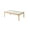 Natural Wood, variant on Natural Wood Appearance / For Living Room Settings / Adds Visual Appeal